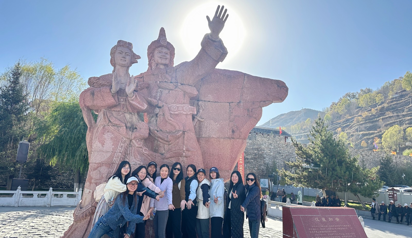 1735519726105922.jpg 微信圖片_20241128150333.jpg